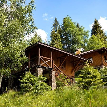 Медовий Двір Rozhanka Nizhnyaya Екстериор снимка